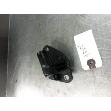 97S125 Crankcase Vent Valve For 11-14 Dodge Avenger  3.6 68083202AC